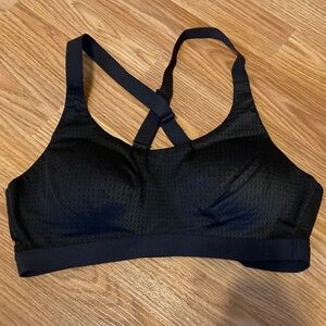 Victoria Secret Sport bra